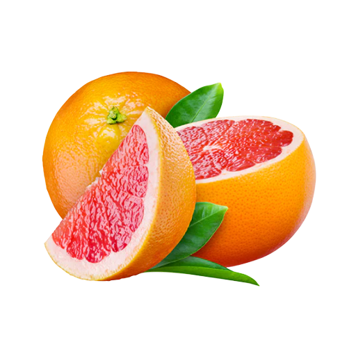 Fruits
